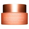 CRÈME FERMETÉ ANTI-RIDES EXTRA-FIRMING JOUR 50ML CLARINS