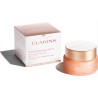 CRÈME FERMETÉ ANTI-RIDES EXTRA-FIRMING JOUR 50ML CLARINS