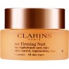 CRÈME RÉGÉNÉRANTE ANTI-RIDES EXTRA-FIRMING NUIT 50ML CLARINS
