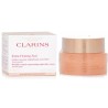 CRÈME RÉGÉNÉRANTE ANTI-RIDES EXTRA-FIRMING NUIT 50ML CLARINS