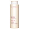 SÉRUM CORPS PEAU NEUVE 200ML CLARINS