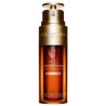 SÉRUM ANTI-ÂGE RAFFERMISSANT TEXTURE LÉGÈRE DOUBLE SÉRUM 50ML CLARINS