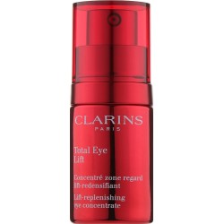 CONTOUR DES YEUX ANTI-ÂGE...