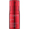 CONTOUR DES YEUX ANTI-ÂGE AU RÉTINOL NATUREL TOTAL EYE LIFT 15ML CLARINS