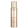 ÉMULSION NUTRI-LUMIÈRE JOUR 50ML CLARINS