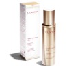 ÉMULSION NUTRI-LUMIÈRE JOUR 50ML CLARINS