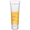 EXFOLIANT HUILE NOURRISSANT COMFORT SCRUB 50ML CLARINS