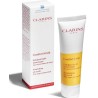 EXFOLIANT HUILE NOURRISSANT COMFORT SCRUB 50ML CLARINS