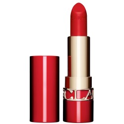 ROUGE À LÈVRES JOLI ROUGE...