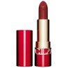 ROUGE À LÈVRES JOLI ROUGE VELVET CLARINS
