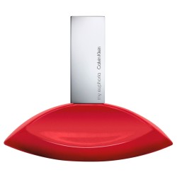 MY EUPHORIA 100ML POUR...