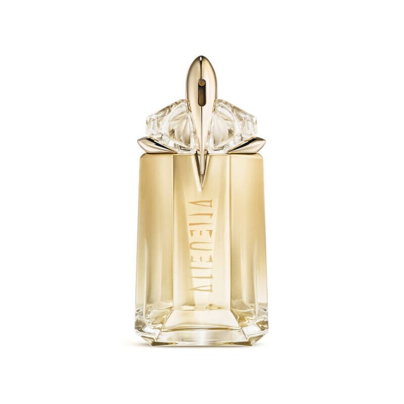 ALIEN GODDESS 60ML POUR FEMME THIERRY MUGLER