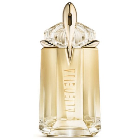 ALIEN GODDESS 60ML POUR FEMME THIERRY MUGLER