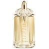 ALIEN GODDESS 60ML POUR FEMME THIERRY MUGLER