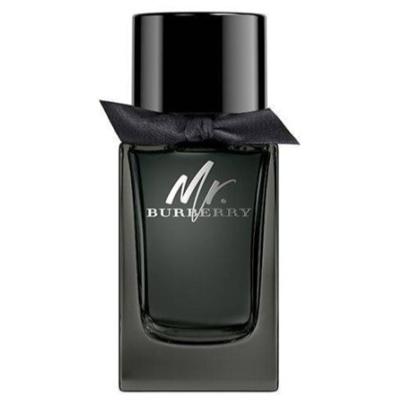 MR. BURBERRY 100ML POUR HOMME