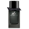 MR. BURBERRY 100ML POUR HOMME