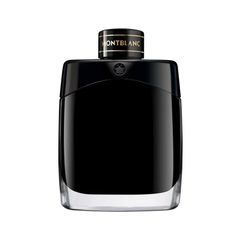 LEGEND EAU DE PARFUM 100ML POUR HOMME MONTBLANC