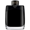 LEGEND EAU DE PARFUM 100ML POUR HOMME MONTBLANC