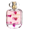 CELEBRATE N.O.W 80ML POUR FEMME ESCADA