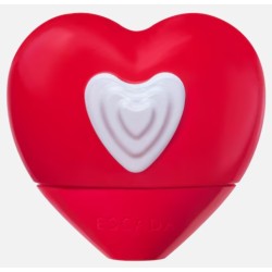 FAIRY LOVE 100ML POUR FEMME...