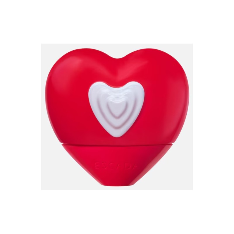 FAIRY LOVE 100ML POUR FEMME ESCADA