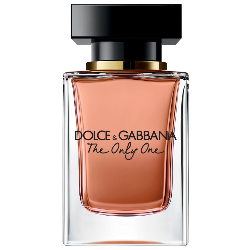 THE ONLY ONE 100ML POUR FEMME DOLCE & GABBANA