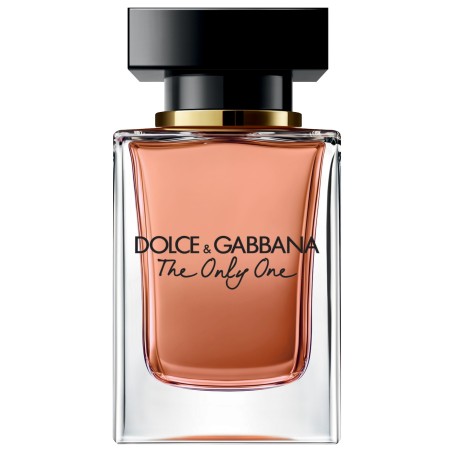THE ONLY ONE 100ML POUR FEMME DOLCE & GABBANA