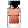 THE ONLY ONE 100ML POUR FEMME DOLCE & GABBANA
