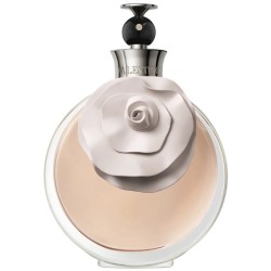 VALENTINA 80ML POUR FEMME...