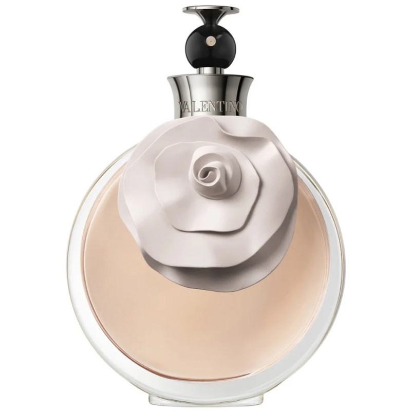VALENTINA 80ML POUR FEMME VALENTINO