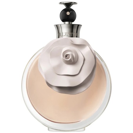 VALENTINA 80ML POUR FEMME VALENTINO