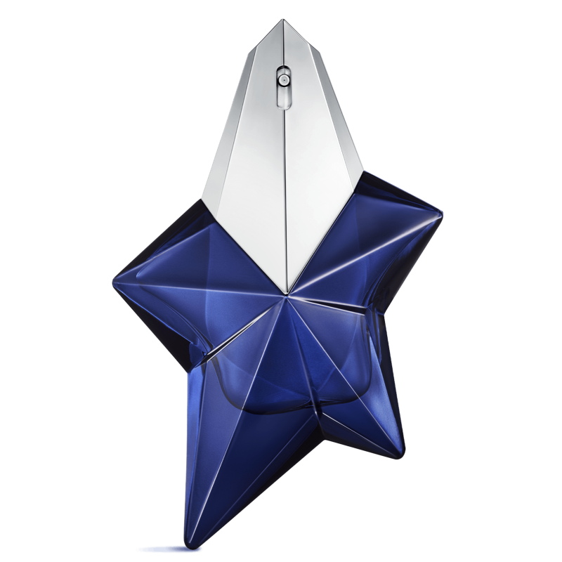 ANGEL ELIXIR 100ML POUR FEMME THIERRY MUGLER