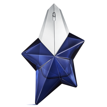 ANGEL ELIXIR 100ML POUR FEMME THIERRY MUGLER