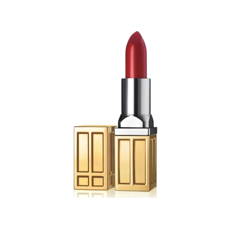ROUGE A LEVRES HYDRATANT BEAUTIFUL COLOR ELIZABETH ARDEN