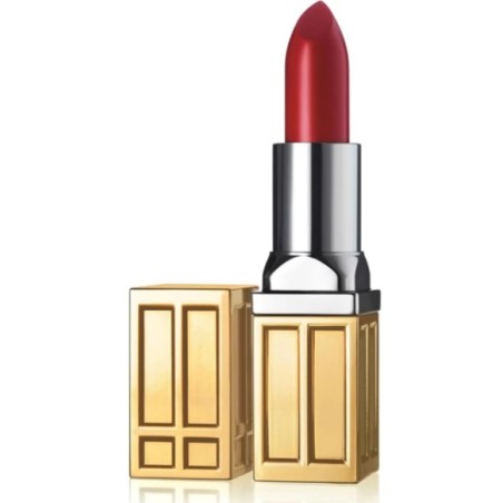 ROUGE A LEVRES HYDRATANT BEAUTIFUL COLOR ELIZABETH ARDEN