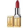 ROUGE A LEVRES HYDRATANT BEAUTIFUL COLOR ELIZABETH ARDEN