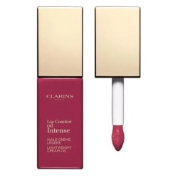LIP COMFORT OIL INTENSE...