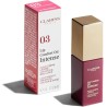 LIP COMFORT OIL INTENSE CLARINS