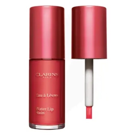 EAU À LÈVRES WATER LIP STAIN CLARINS