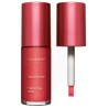 EAU À LÈVRES WATER LIP STAIN CLARINS
