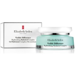 GEL HYDRATANT COMPLEXE RECONSTITUANT 100ML ELIZABETH ARDEN