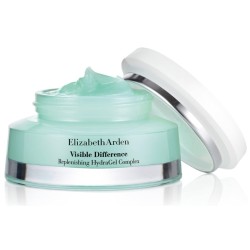 GEL HYDRATANT COMPLEXE...