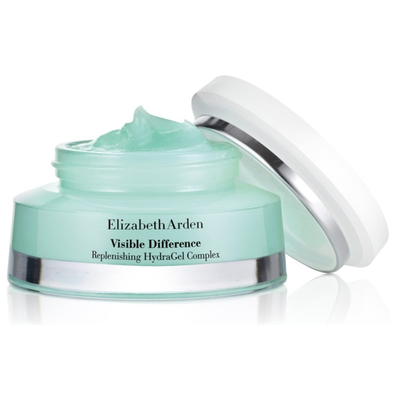 GEL HYDRATANT COMPLEXE RECONSTITUANT 100ML ELIZABETH ARDEN