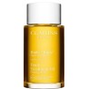 HUILE "TONIC" 30ML CLARINS