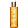 HUILE TRÈS DÉMAQUILLANTE 150ML CLARINS