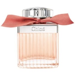 ROSES DE CHLOÉ 75ML POUR FEMME