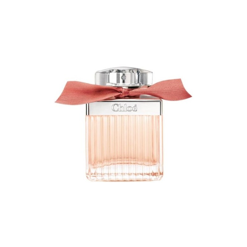 ROSES DE CHLOÉ 75ML POUR FEMME