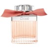 ROSES DE CHLOÉ 75ML POUR FEMME