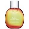 EAU DES JARDINS 100ML CLARINS