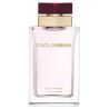 DOLCE & GABBANA POUR FEMME 100ML